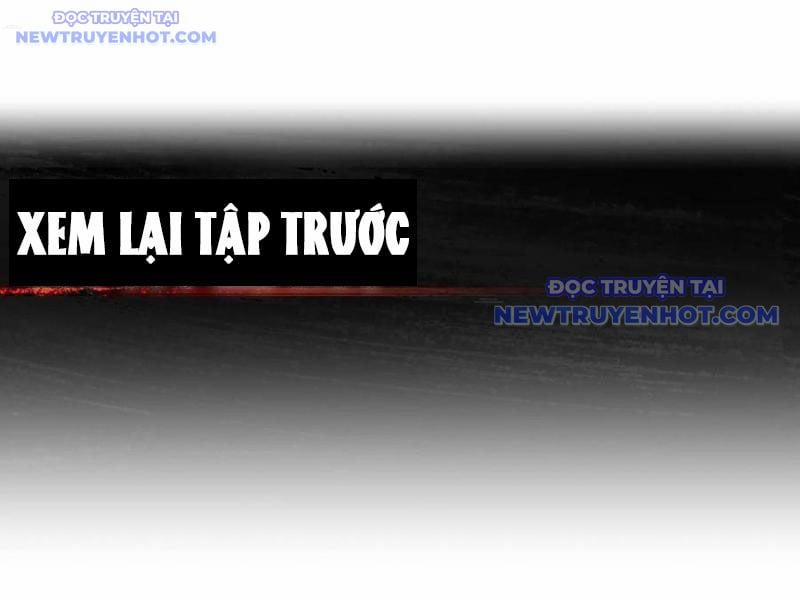 Hồng Hoang: Bắt Đầu Từ Việc Nhận Minh Hà Làm Con Gái Nuôi 48 trang 1