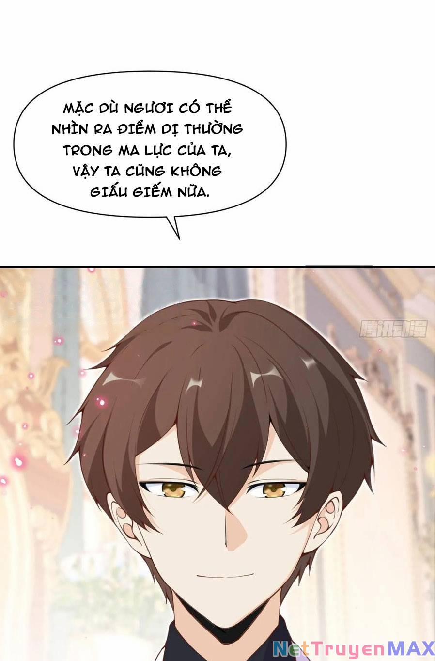 Hồng Long Dũng Giả Không Phải Người Lương Thiện 14 trang 2