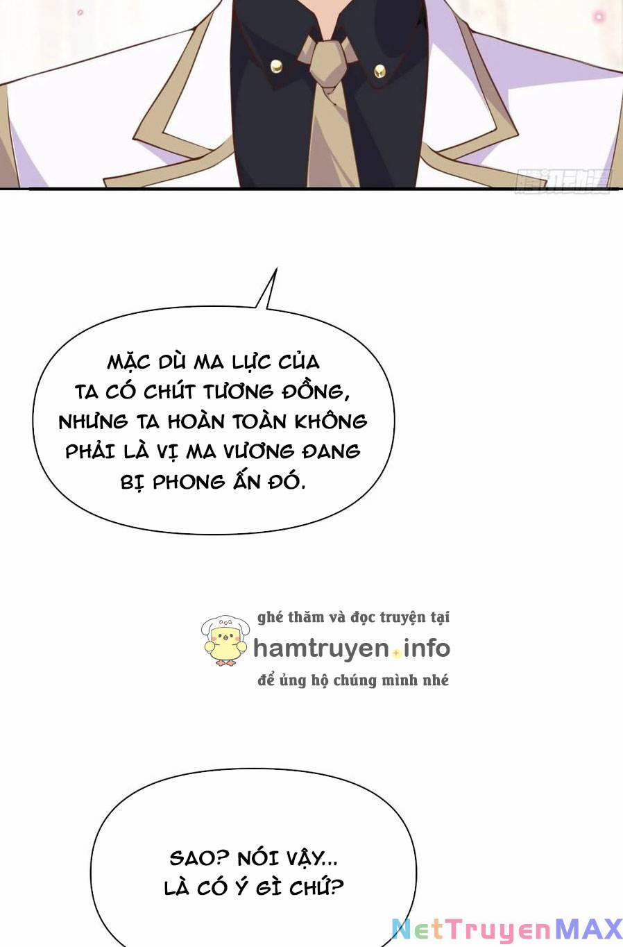 Hồng Long Dũng Giả Không Phải Người Lương Thiện 14 trang 3