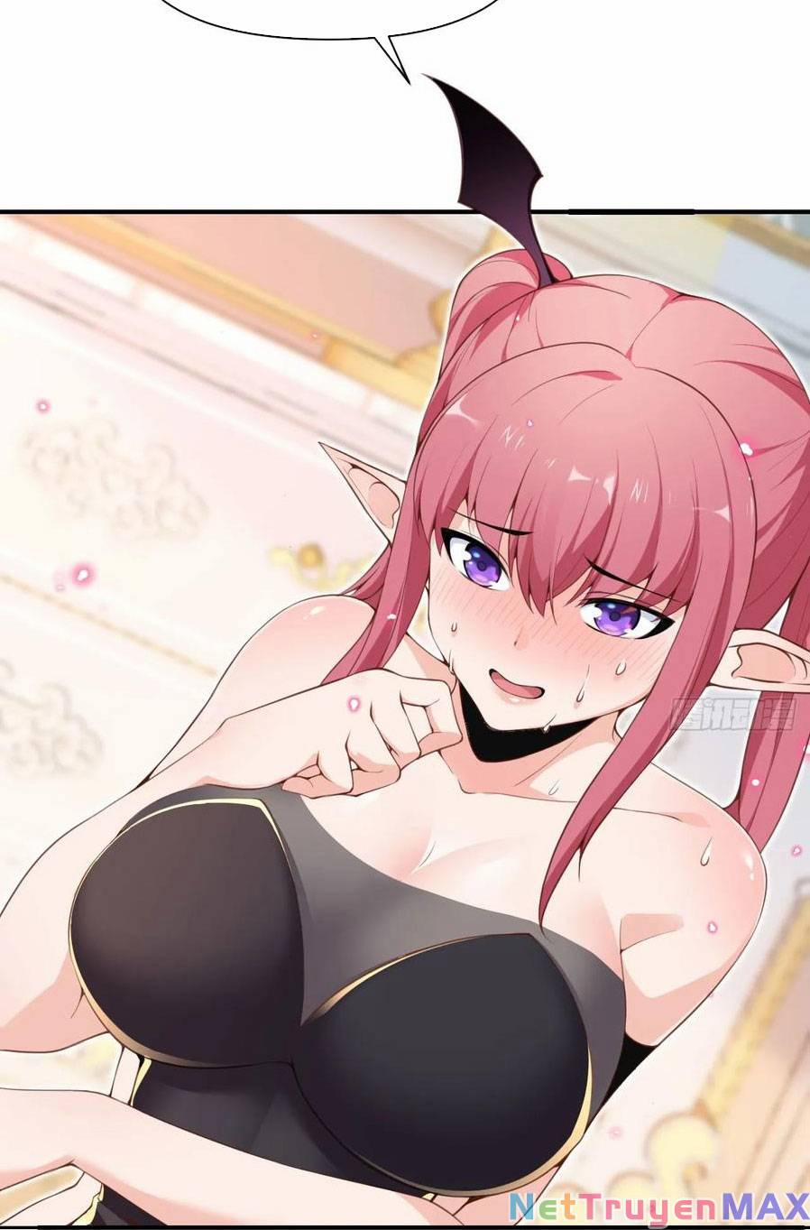 Hồng Long Dũng Giả Không Phải Người Lương Thiện 14 trang 4