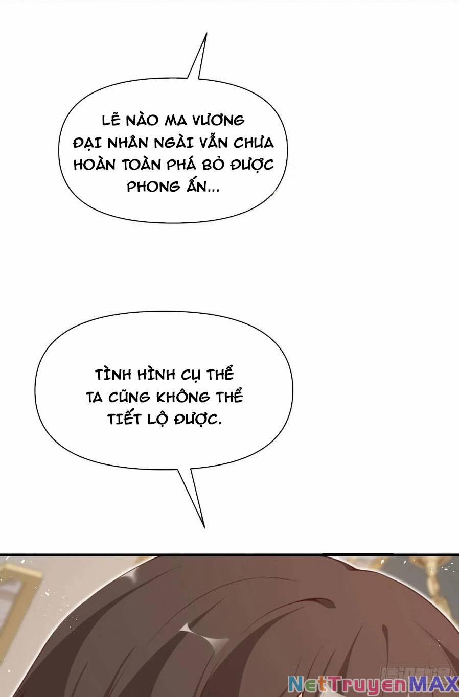 Hồng Long Dũng Giả Không Phải Người Lương Thiện 14 trang 5