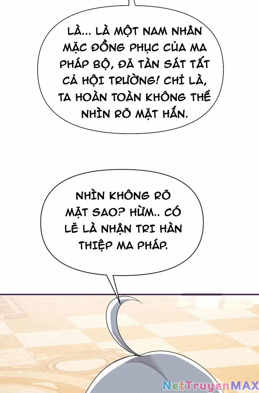 Hồng Long Dũng Giả Không Phải Người Lương Thiện 17 trang 17