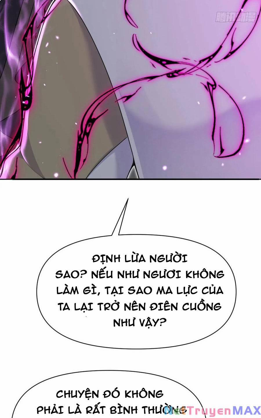 Hồng Long Dũng Giả Không Phải Người Lương Thiện 17 trang 70