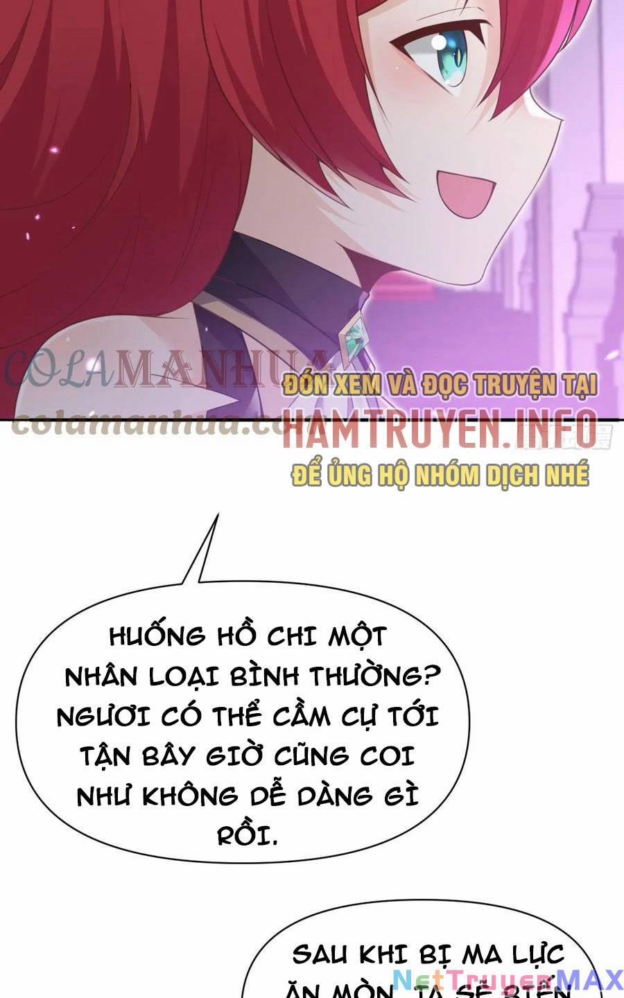 Hồng Long Dũng Giả Không Phải Người Lương Thiện 17 trang 72