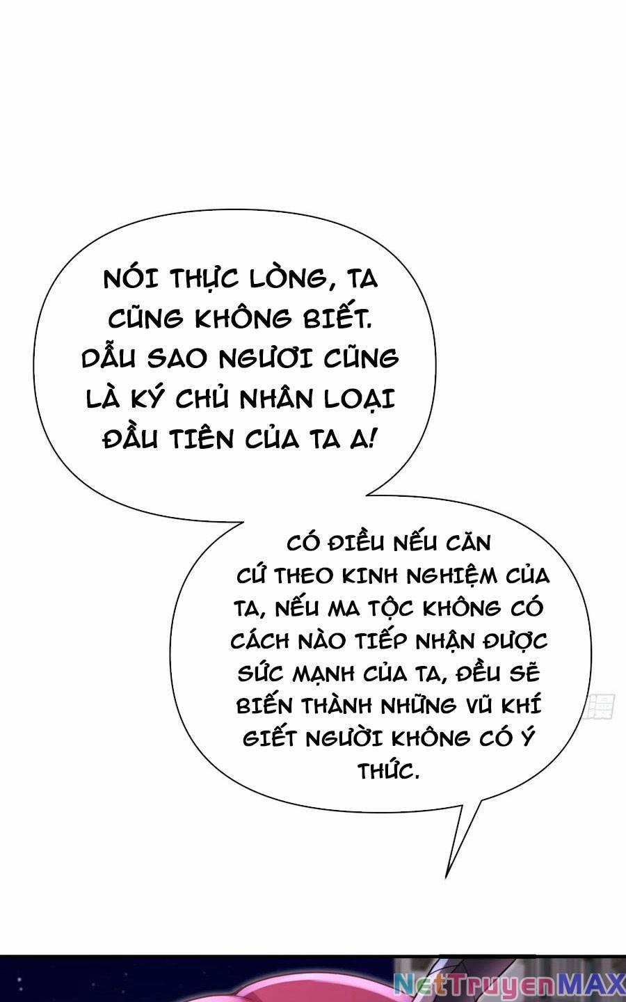 Hồng Long Dũng Giả Không Phải Người Lương Thiện 17 trang 74