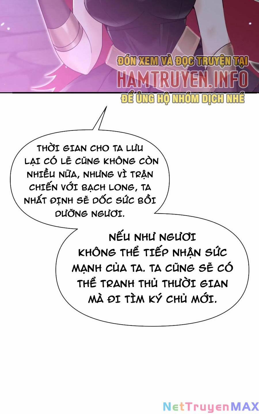 Hồng Long Dũng Giả Không Phải Người Lương Thiện 17 trang 79