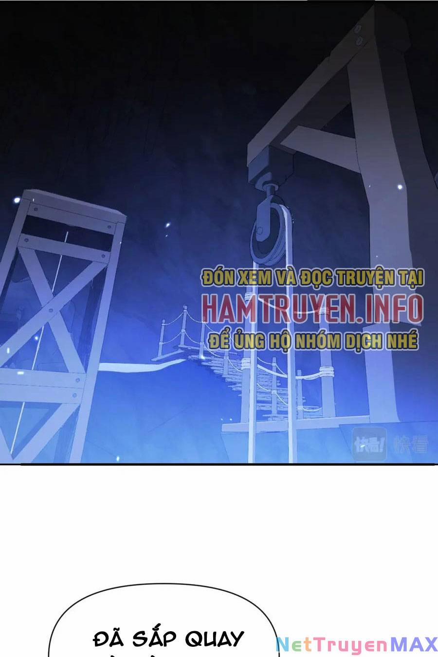 Hồng Long Dũng Giả Không Phải Người Lương Thiện 27 trang 0