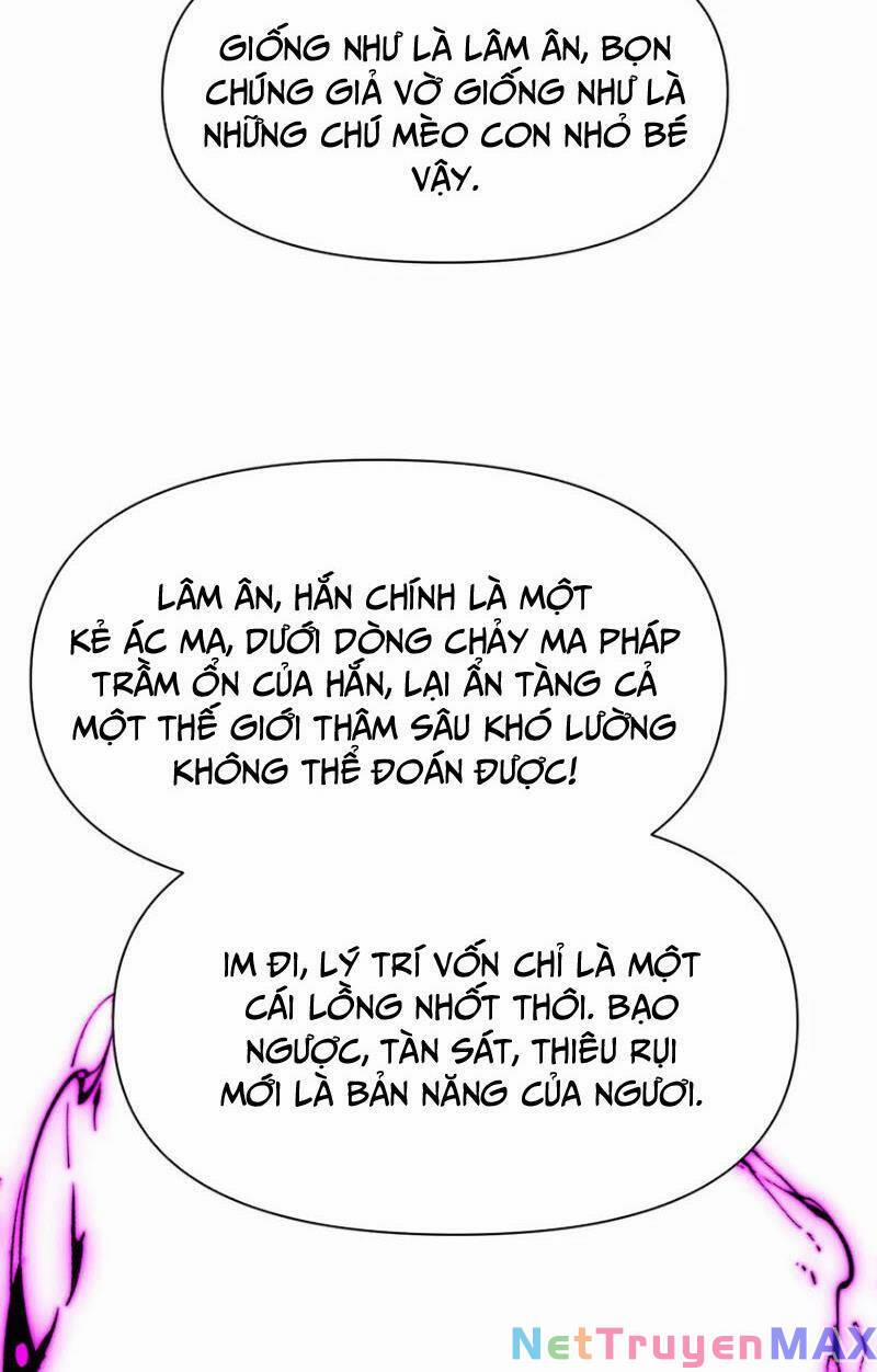 Hồng Long Dũng Giả Không Phải Người Lương Thiện 29 trang 93