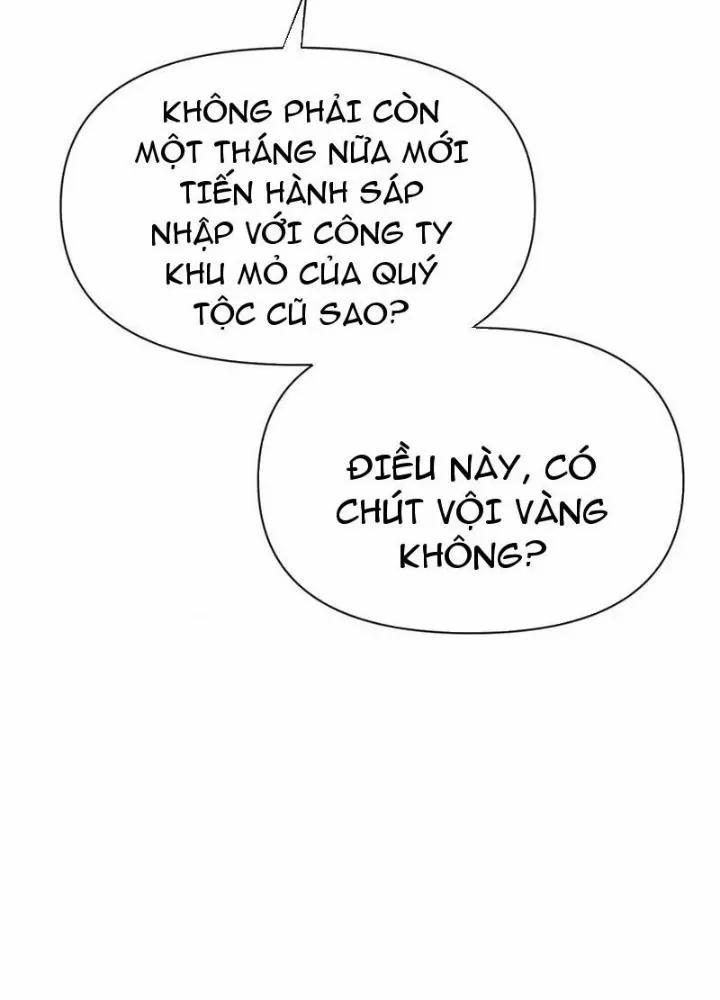 Hồng Long Dũng Giả Không Phải Người Lương Thiện 33 trang 123