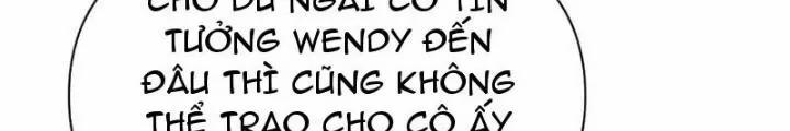 Hồng Long Dũng Giả Không Phải Người Lương Thiện 33 trang 136