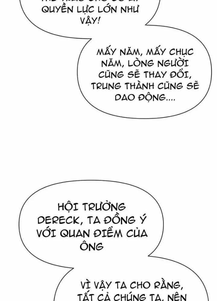 Hồng Long Dũng Giả Không Phải Người Lương Thiện 33 trang 137