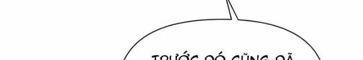 Hồng Long Dũng Giả Không Phải Người Lương Thiện 33 trang 148