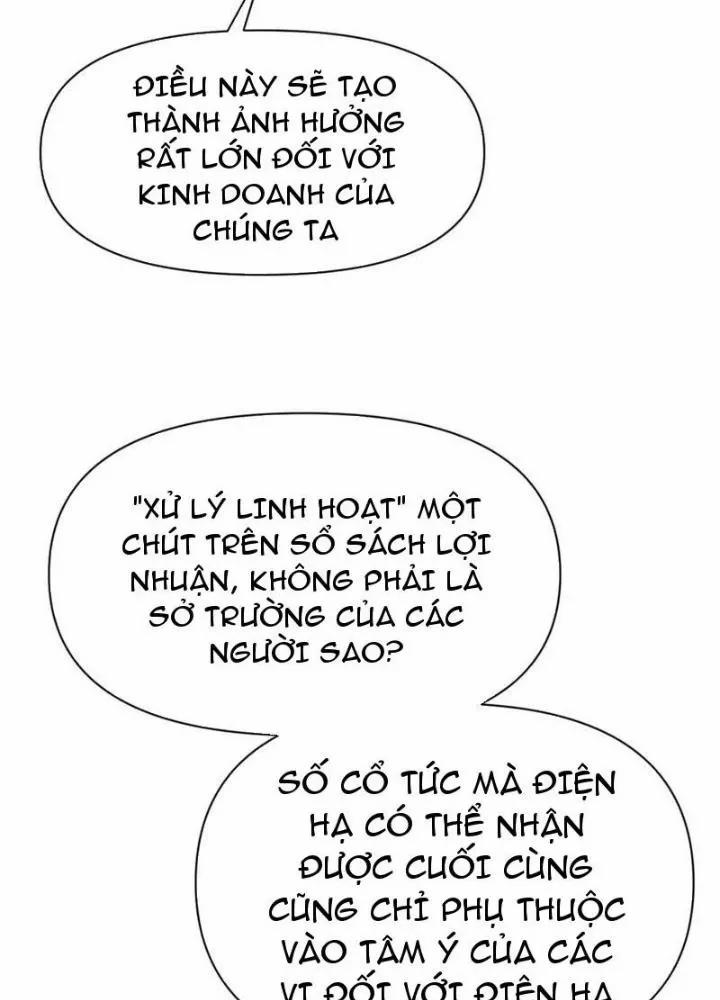 Hồng Long Dũng Giả Không Phải Người Lương Thiện 33 trang 157
