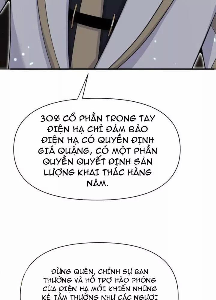 Hồng Long Dũng Giả Không Phải Người Lương Thiện 33 trang 161