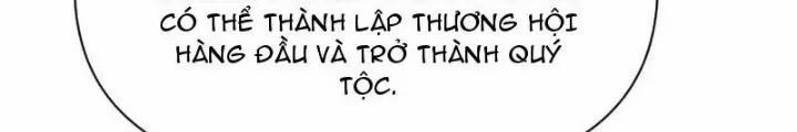 Hồng Long Dũng Giả Không Phải Người Lương Thiện 33 trang 162