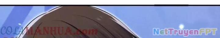 Hồng Long Dũng Giả Không Phải Người Lương Thiện 33 trang 182