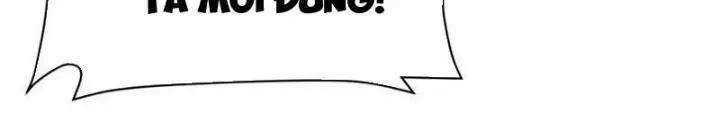 Hồng Long Dũng Giả Không Phải Người Lương Thiện 33 trang 72