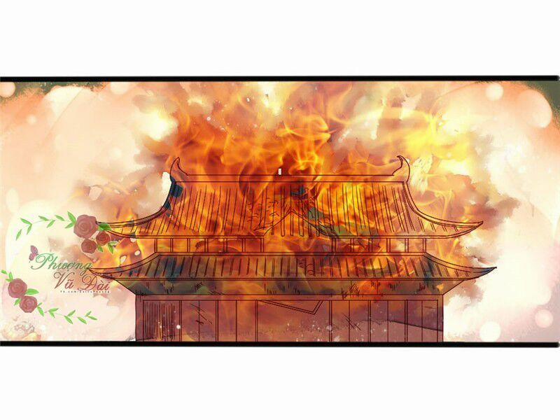 Hồng Trang Chước Chước 2 trang 13