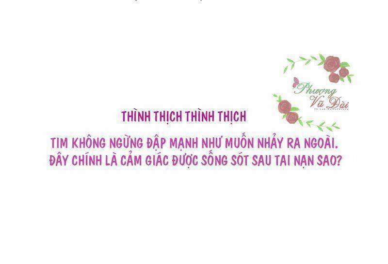 Hồng Trang Chước Chước 3 trang 41
