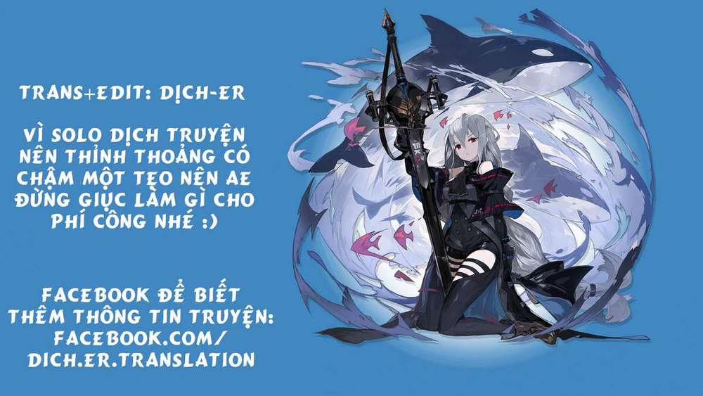 Honkai Impact 3Rd – 2Nd Herrscher 0 0 Đồng minh trang 0