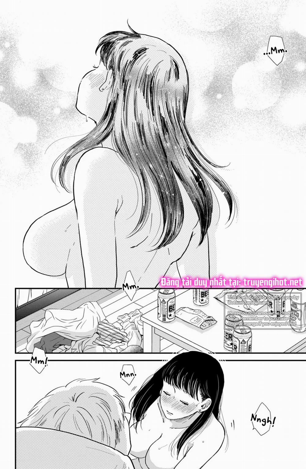 Honnou Switch 1.1 trang 6