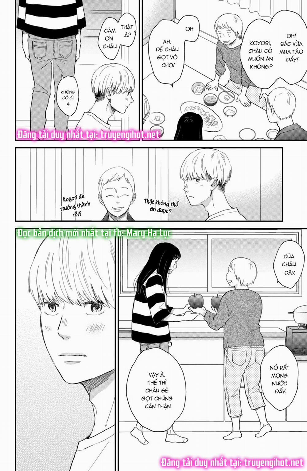 Honnou Switch 4.2 trang 10