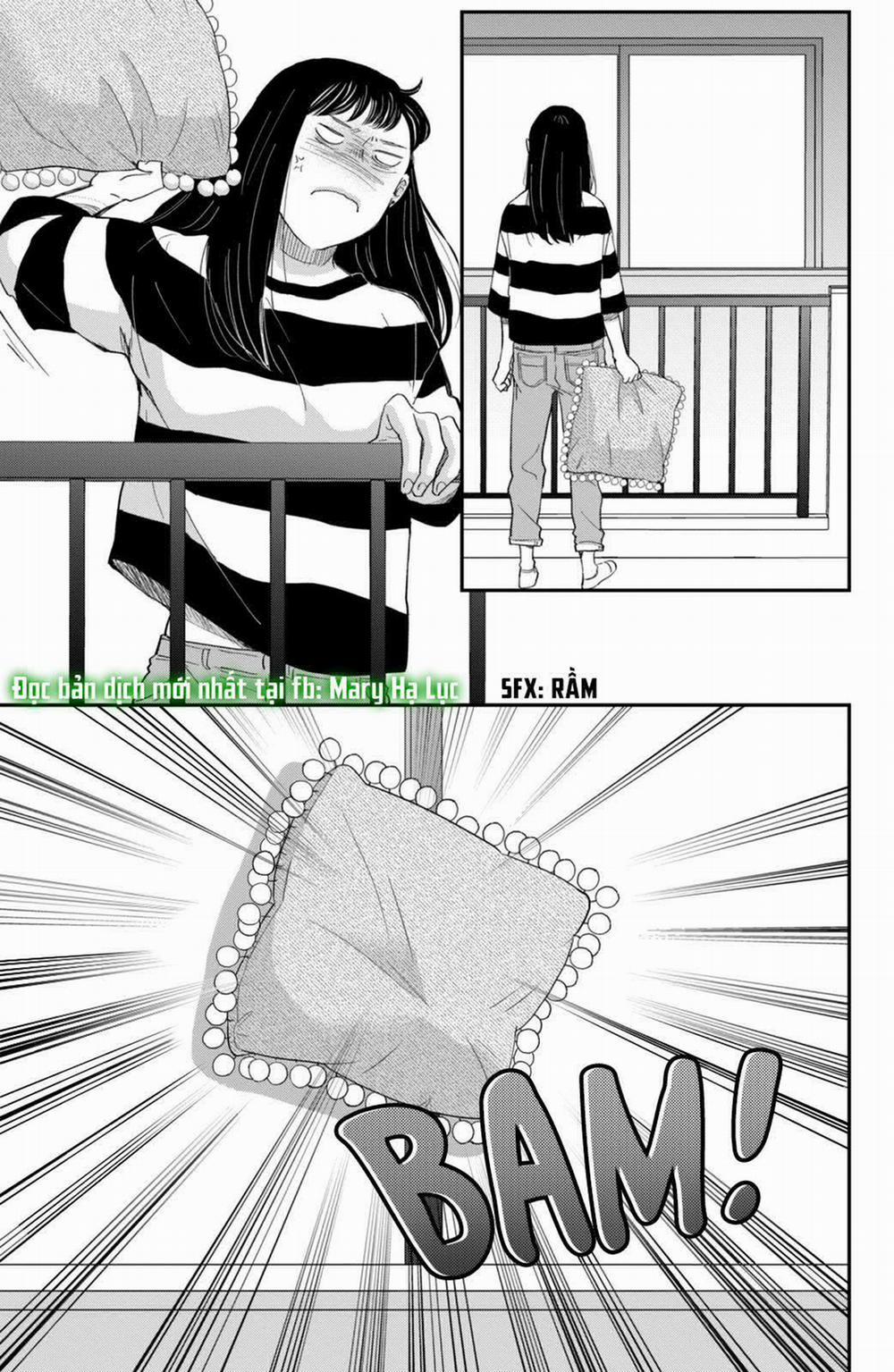 Honnou Switch 4.2 trang 13