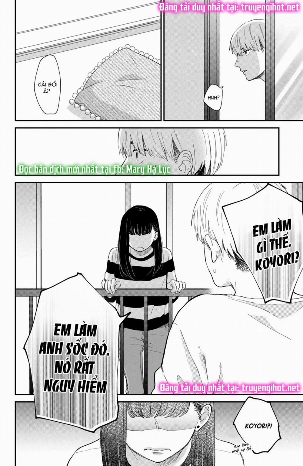 Honnou Switch 4.2 trang 14