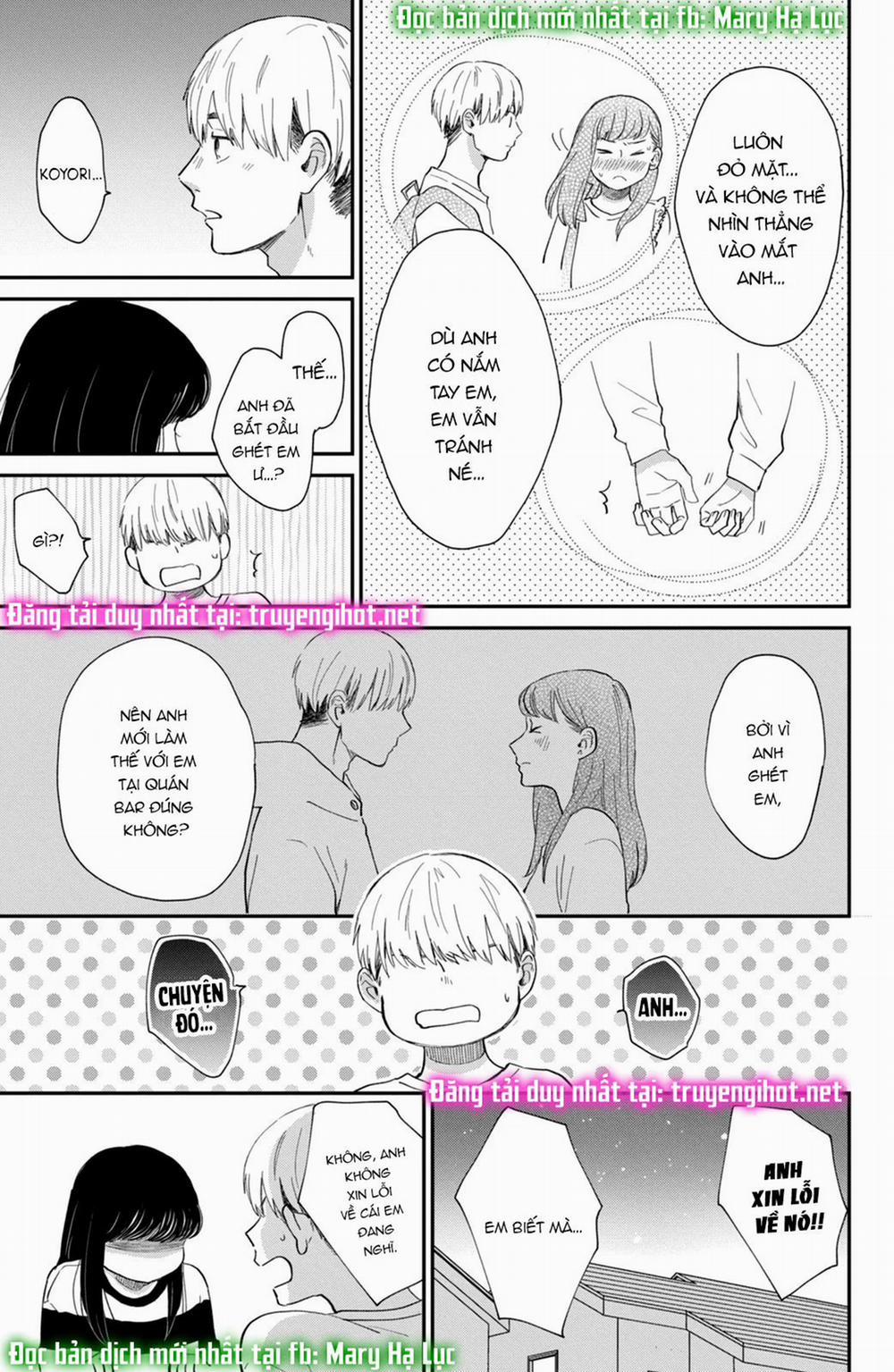 Honnou Switch 4.2 trang 17