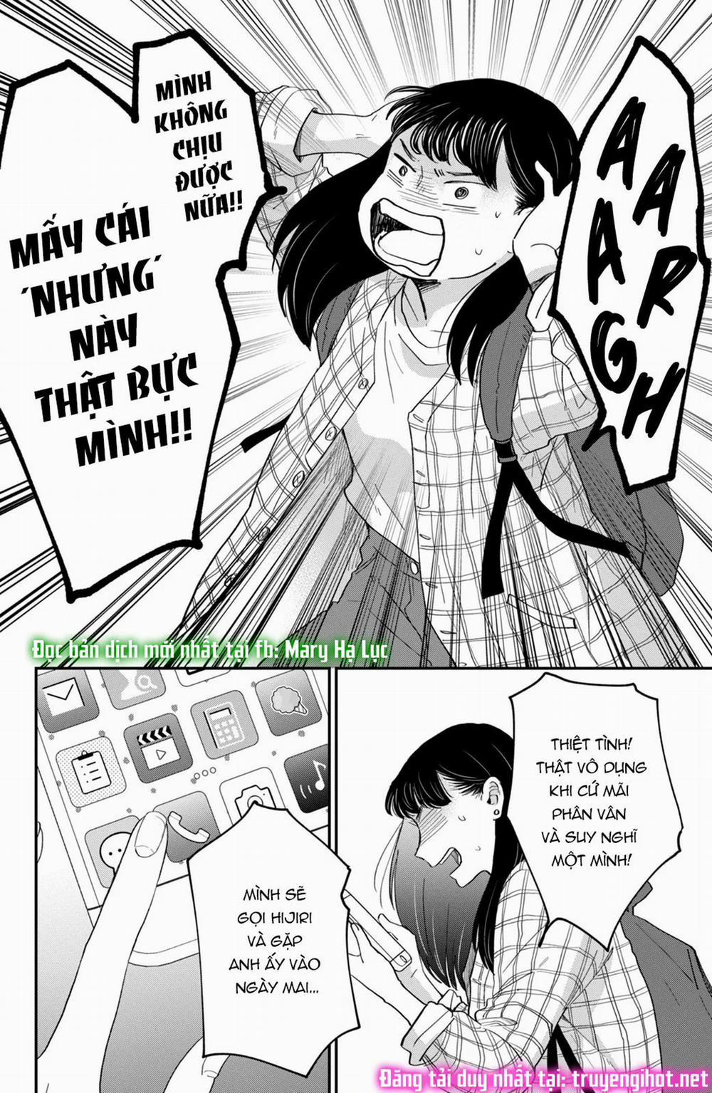 Honnou Switch 4.2 trang 4