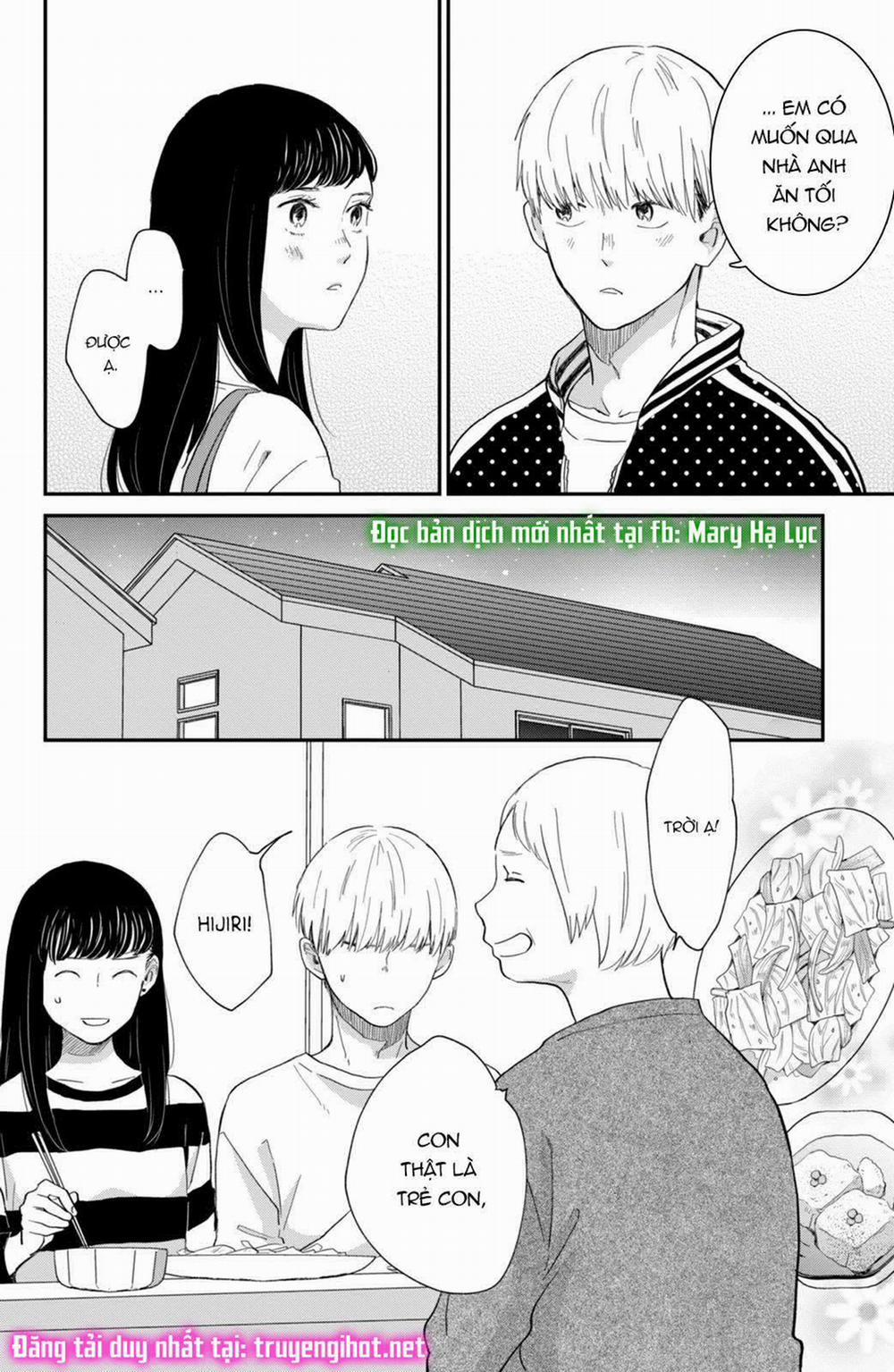 Honnou Switch 4.2 trang 8