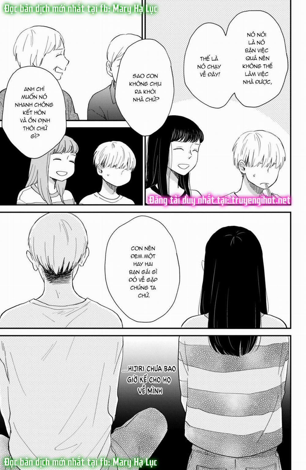 Honnou Switch 4.2 trang 9