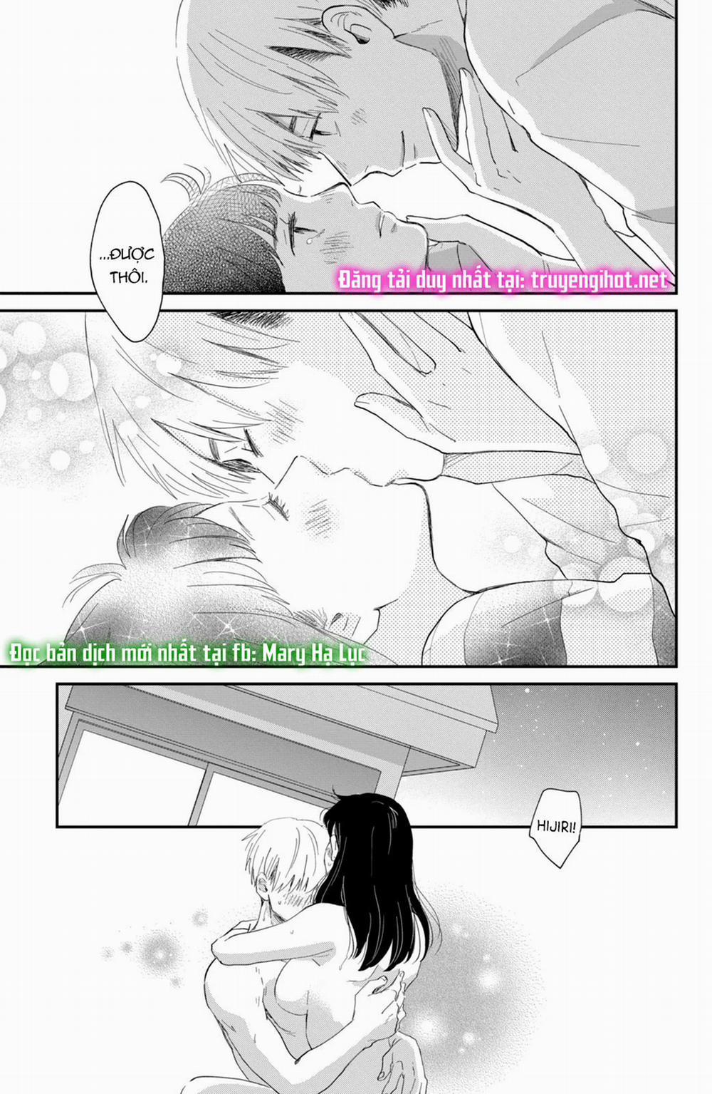 Honnou Switch 4.3 trang 10