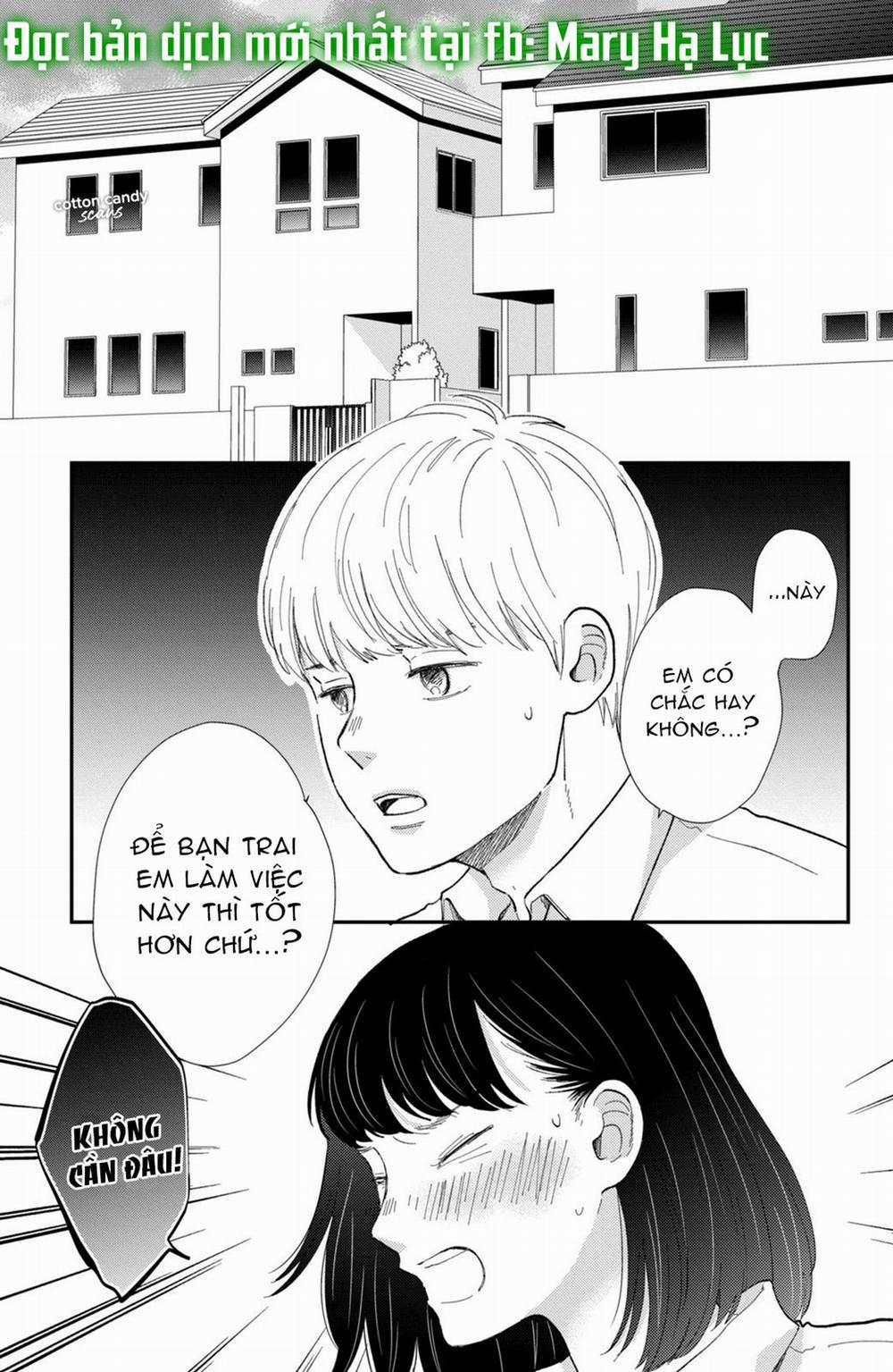 Honnou Switch 4.3 trang 13