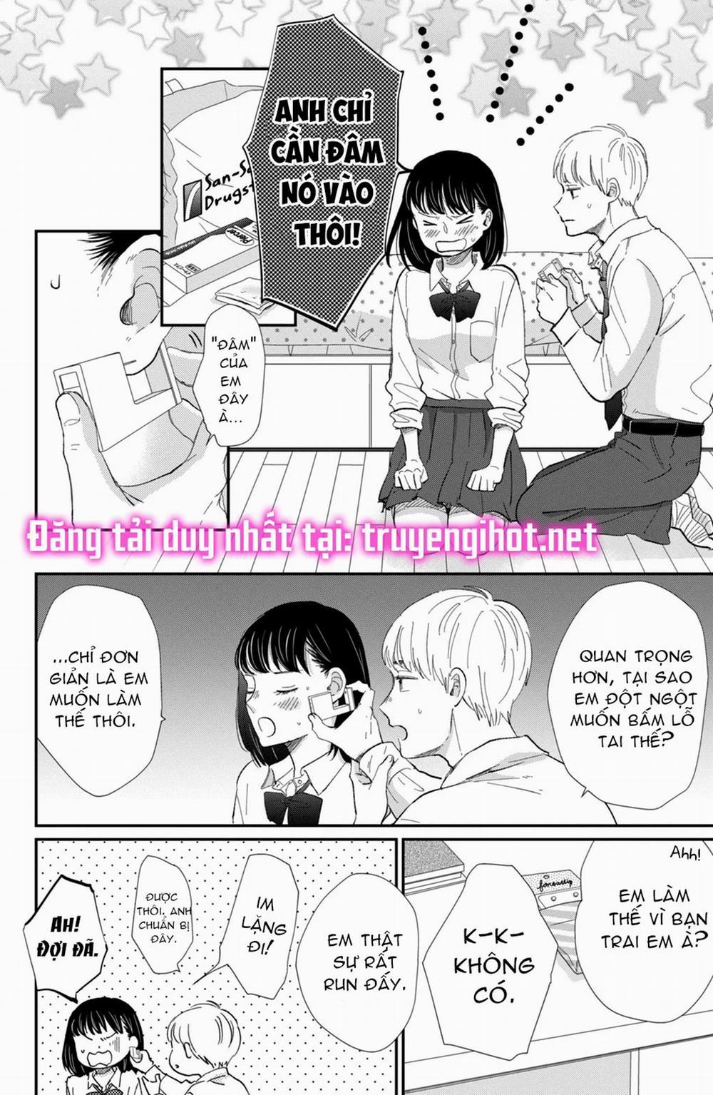 Honnou Switch 4.3 trang 14