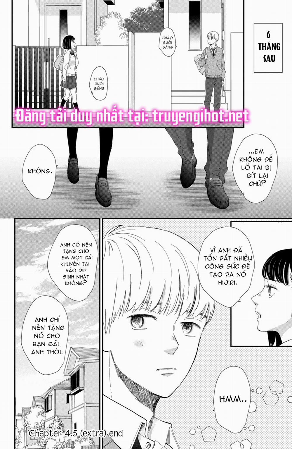 Honnou Switch 4.3 trang 16