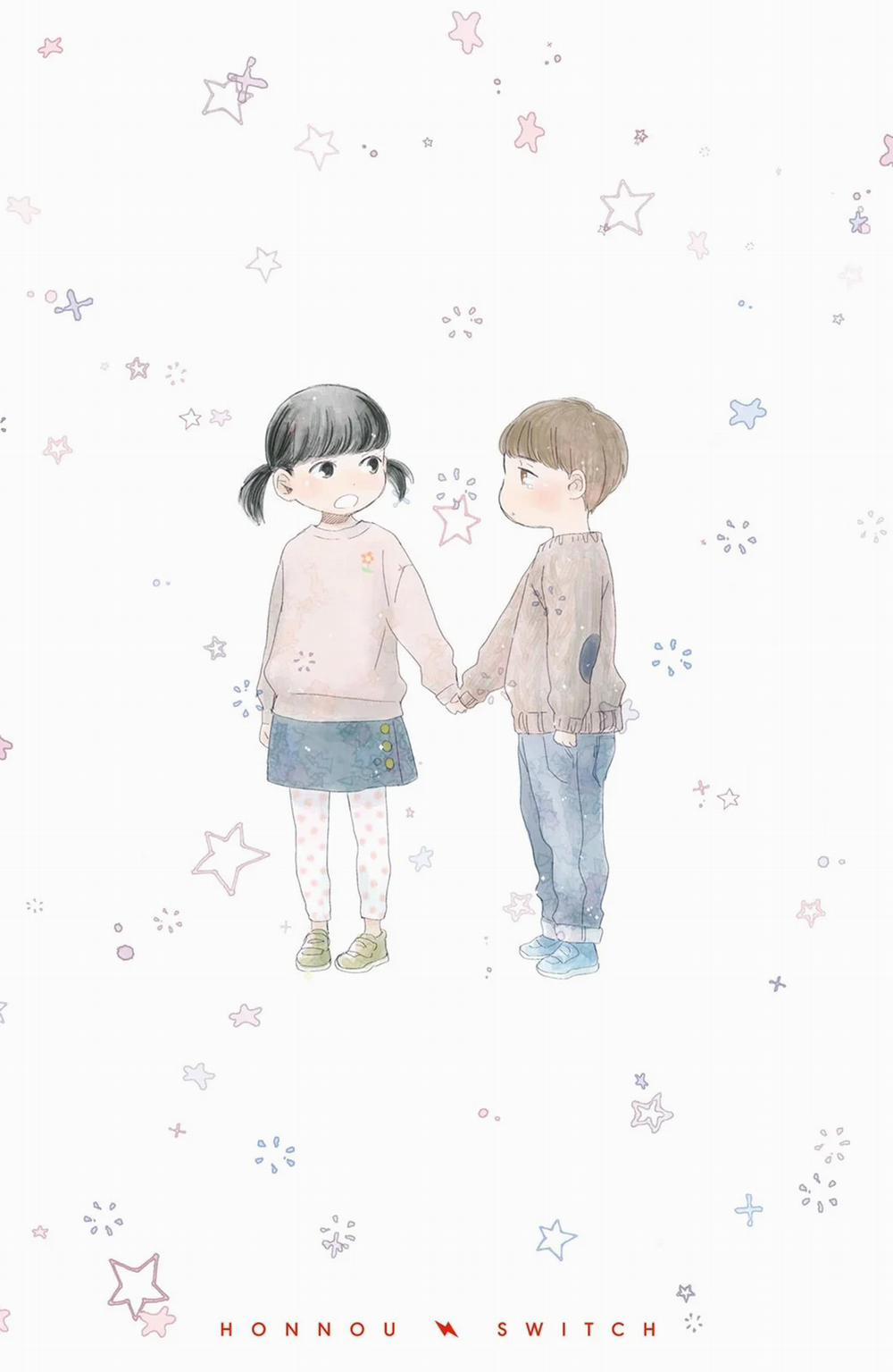 Honnou Switch 4.3 trang 17