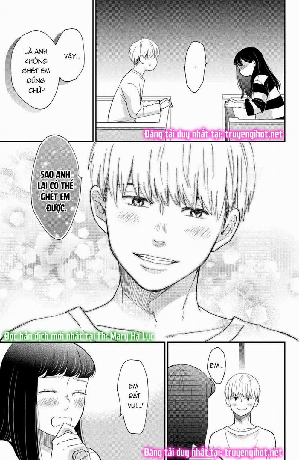 Honnou Switch 4.3 trang 4