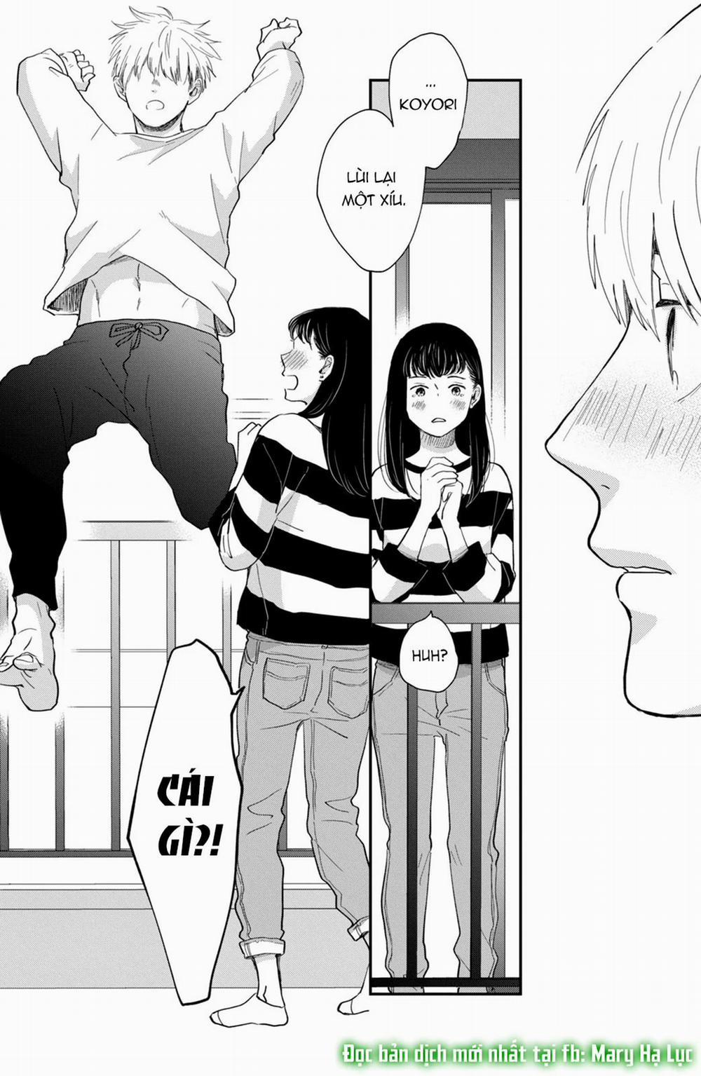 Honnou Switch 4.3 trang 5