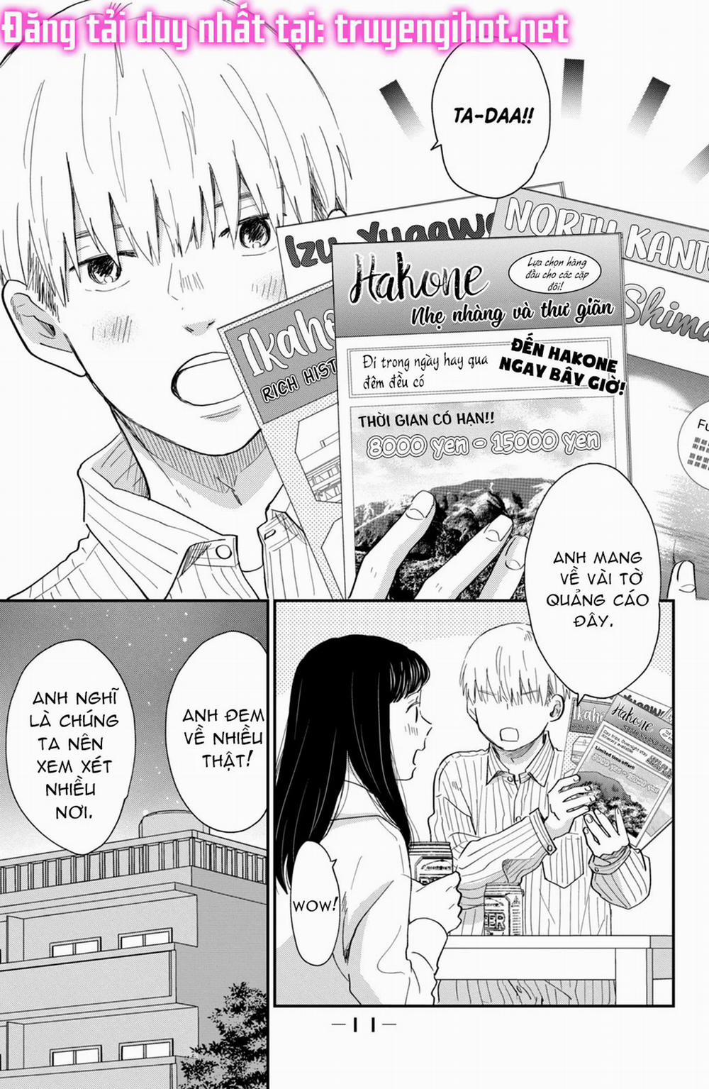 Honnou Switch 5.1 trang 10