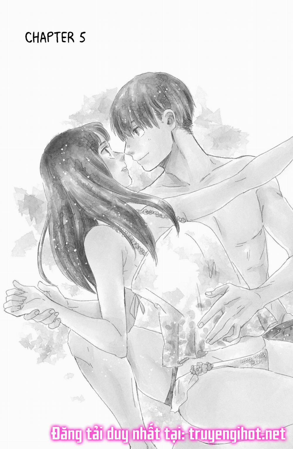 Honnou Switch 5.1 trang 4