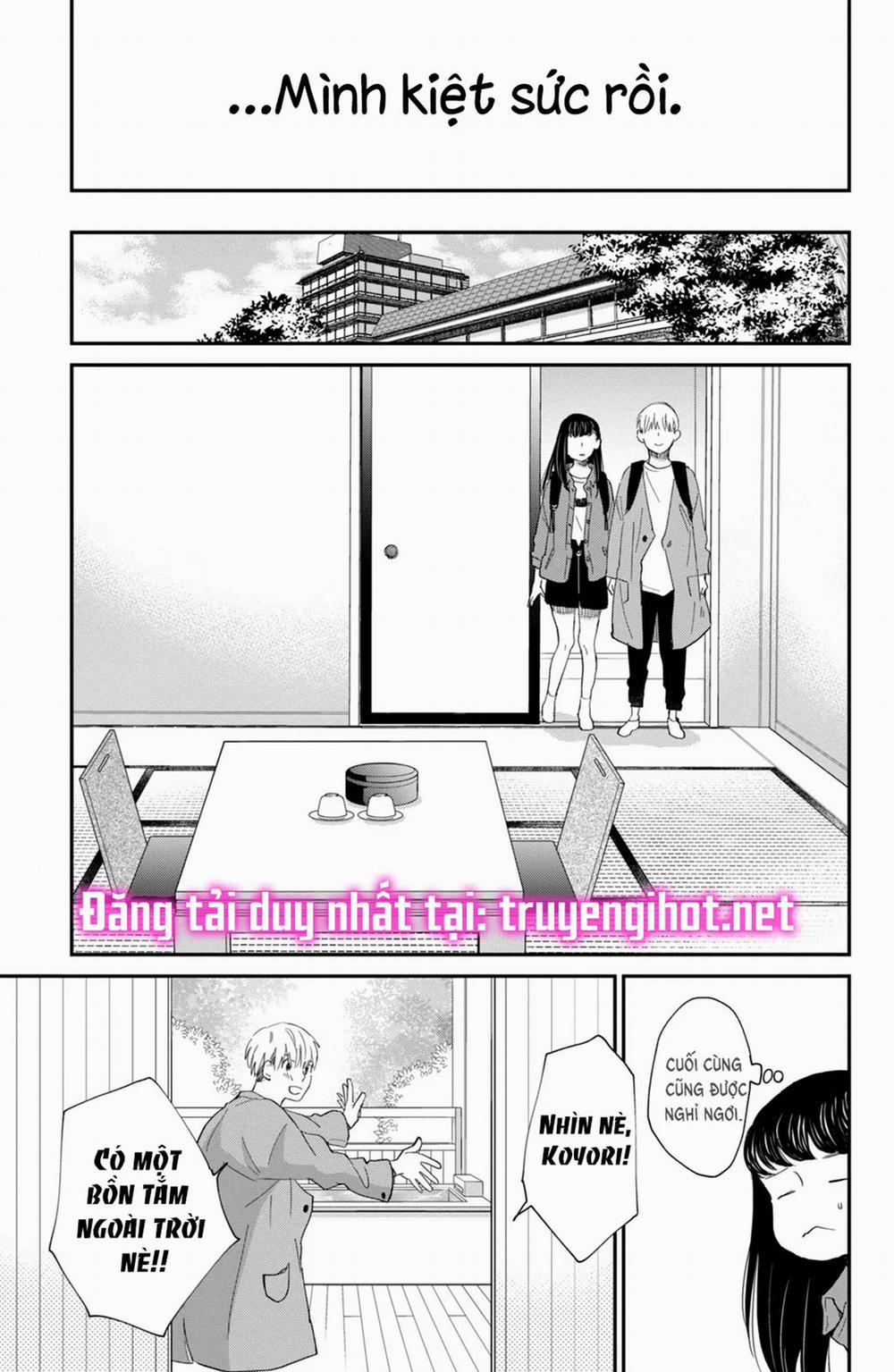 Honnou Switch 5.2 trang 11