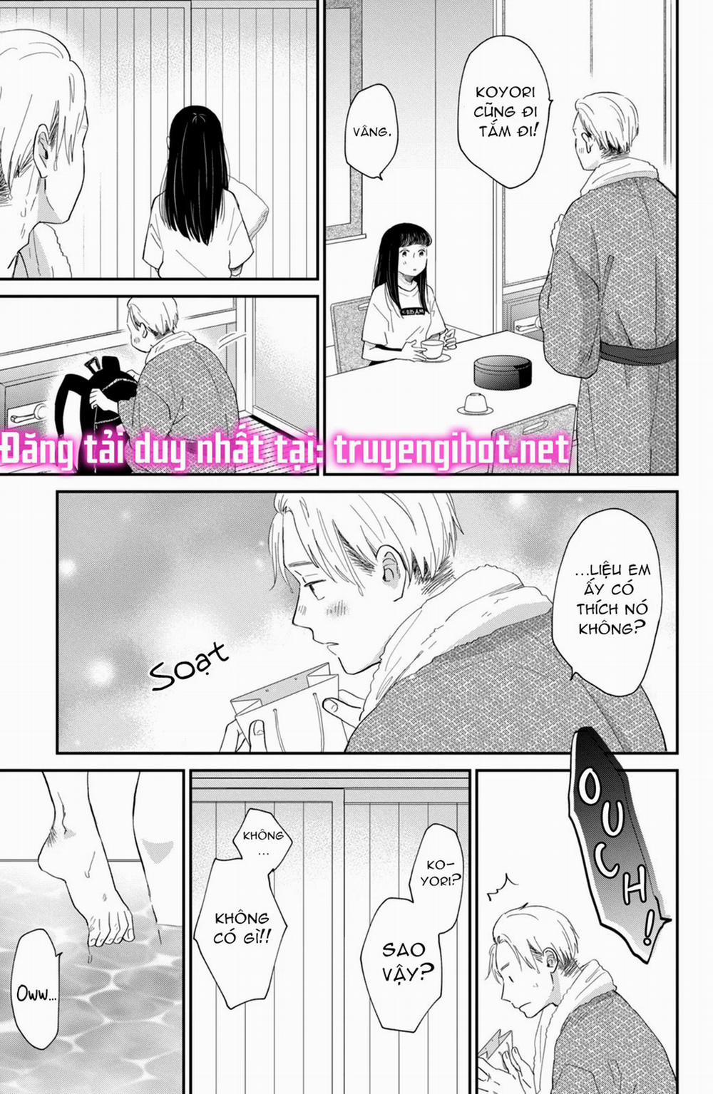 Honnou Switch 5.2 trang 13