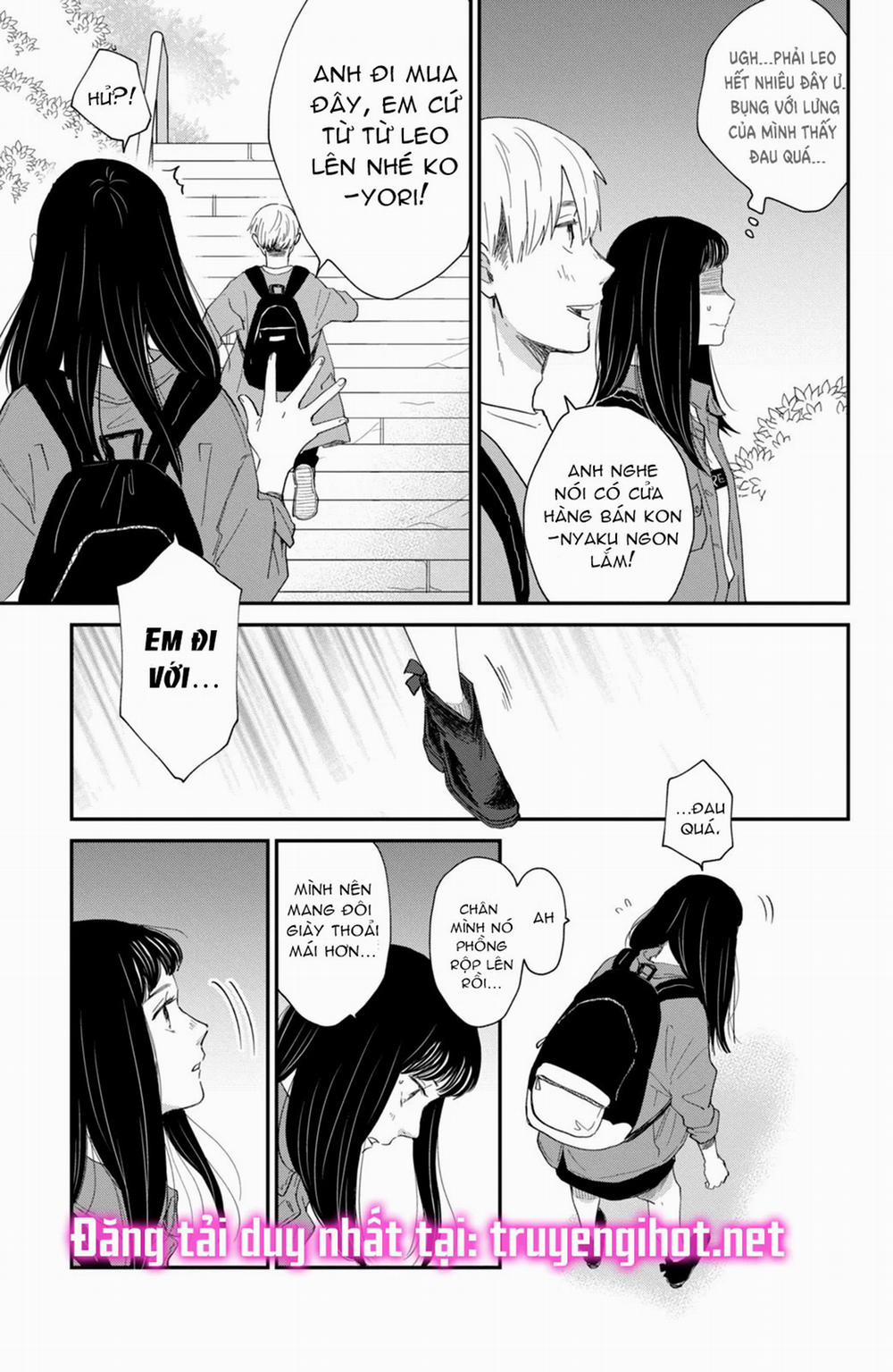 Honnou Switch 5.2 trang 9