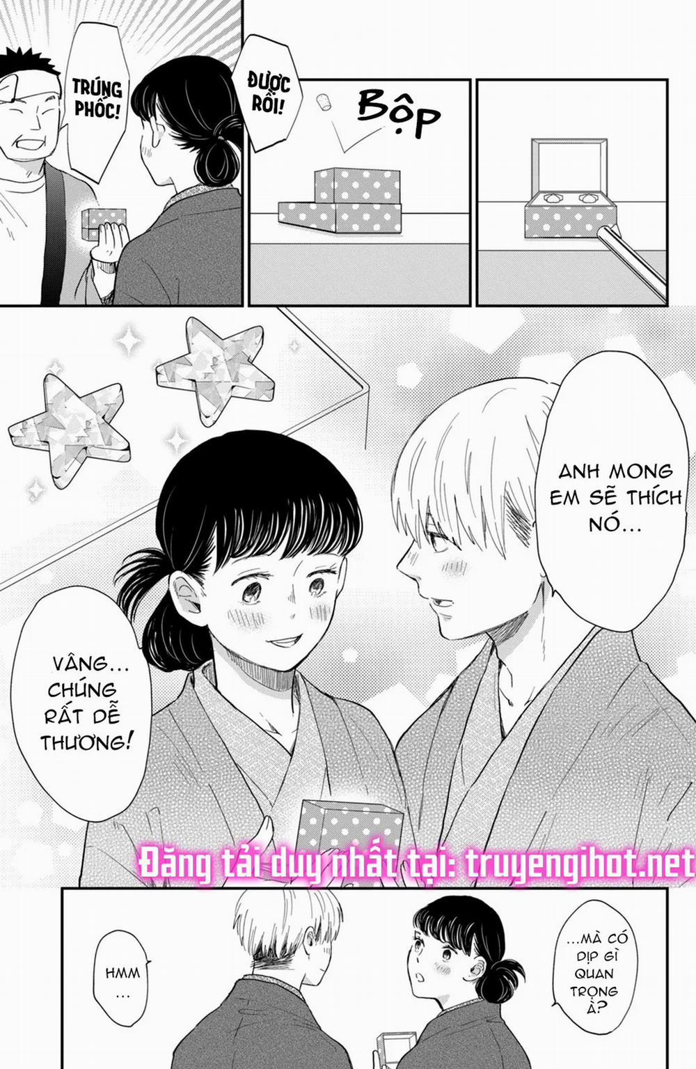 Honnou Switch 5.3 trang 10