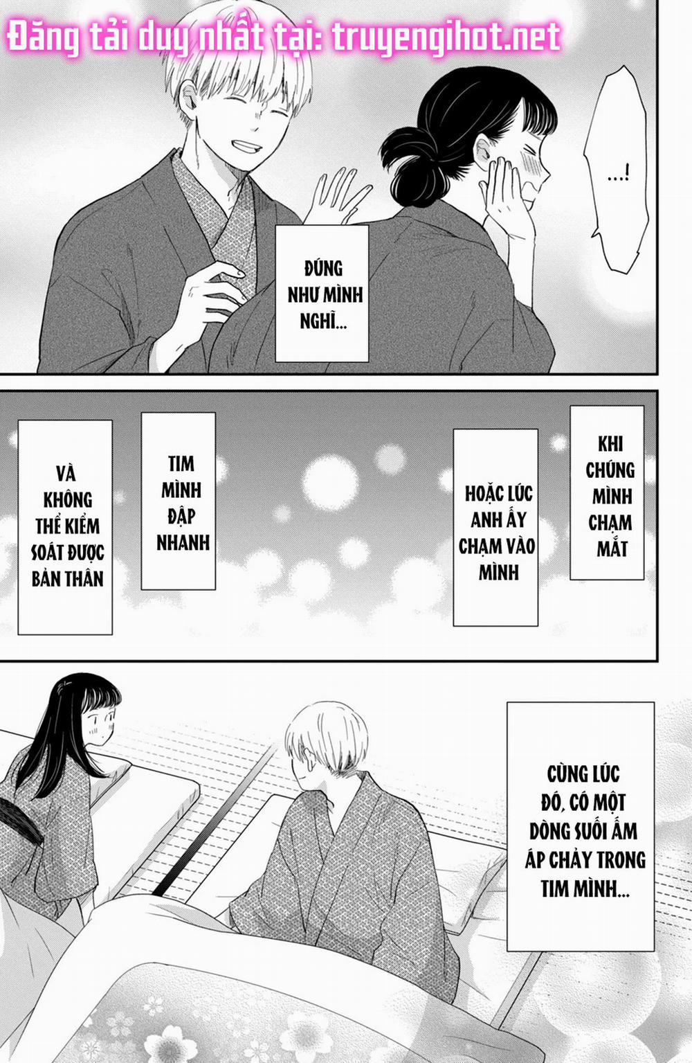 Honnou Switch 5.3 trang 12