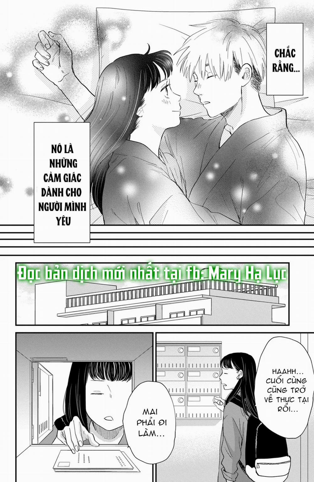 Honnou Switch 5.3 trang 13