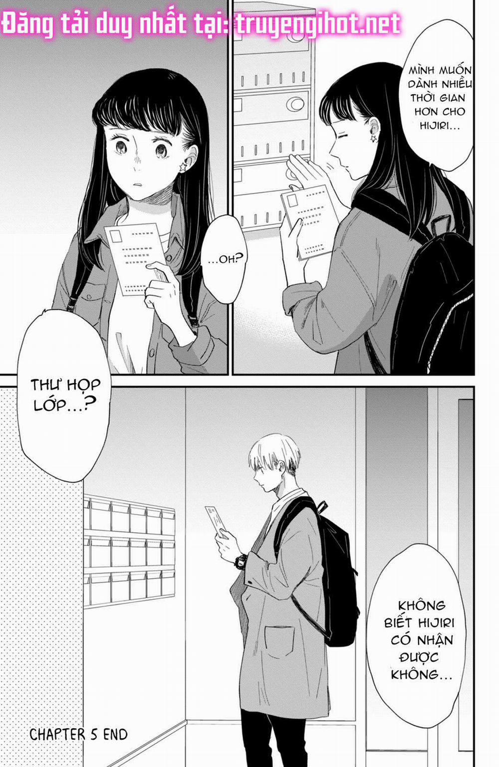 Honnou Switch 5.3 trang 14