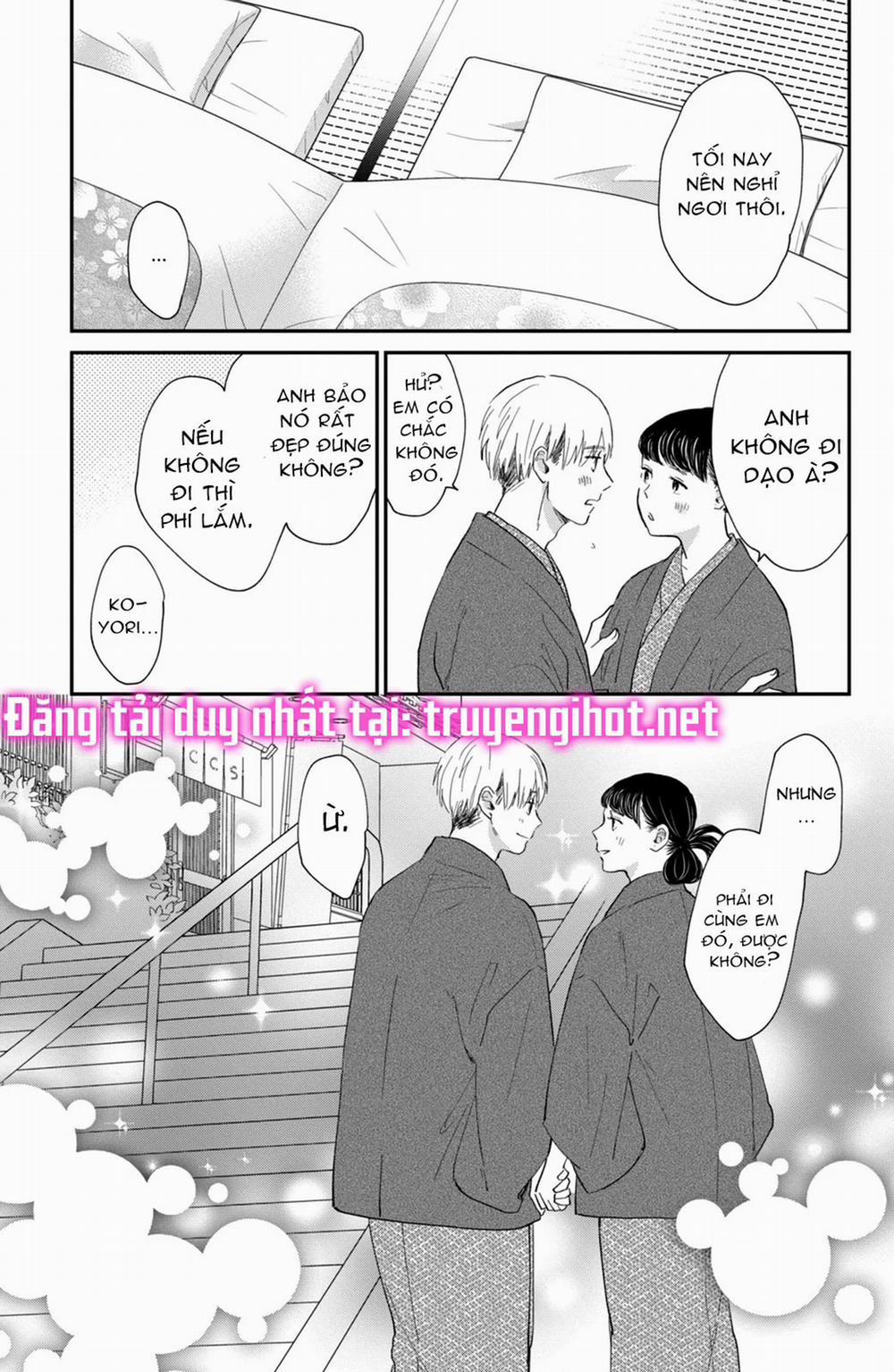 Honnou Switch 5.3 trang 8