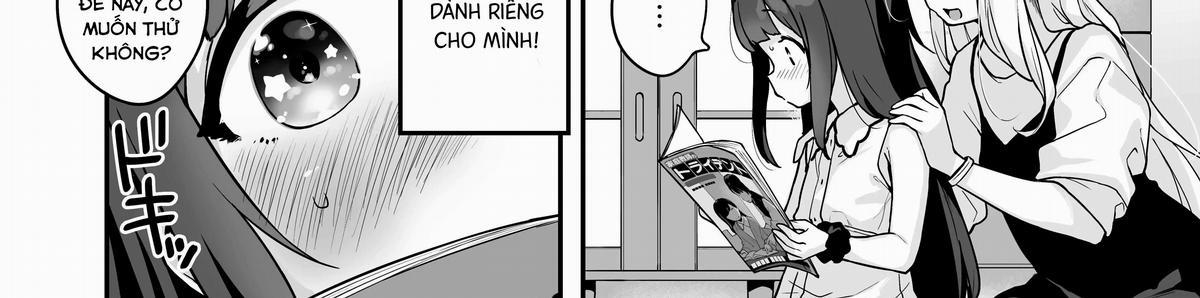 Honoka Muốn Nghiên Cứu Con Cặc Gia Sư Của Cổ! (Sếch Trẻ Con X Gia Sư Siêu Sếch!!!) OneShot trang 32